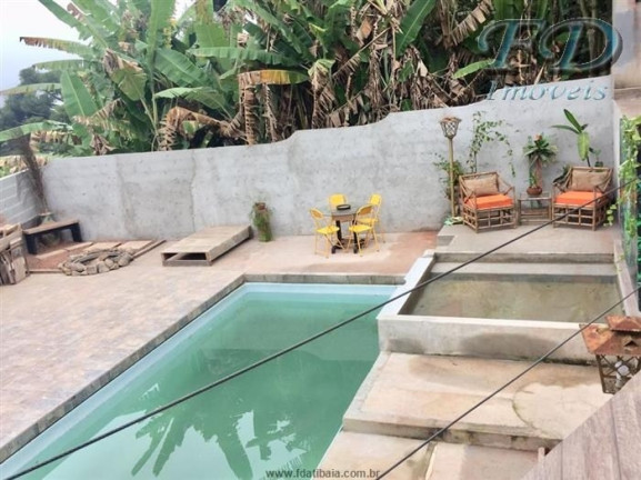 Imagem Chácara à Venda, 1.200 m² em Rio Acima - Mairiporã Imagem Chácara à Venda, 1.200 m² em Rio Acima - Mairiporã
