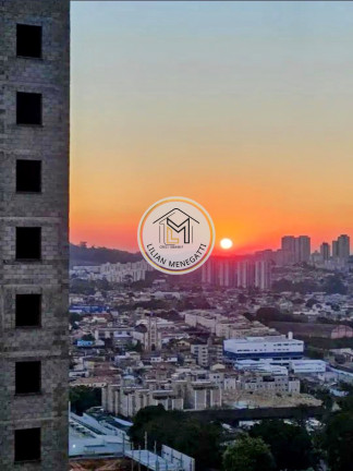 Imagem Imóvel com 2 Quartos à Venda, 70 m² em Jardim Do Lago - Jundiaí