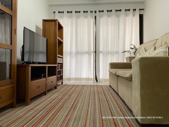 Imagem Apartamento com 3 Quartos à Venda, 109 m² em Centro - Florianópolis