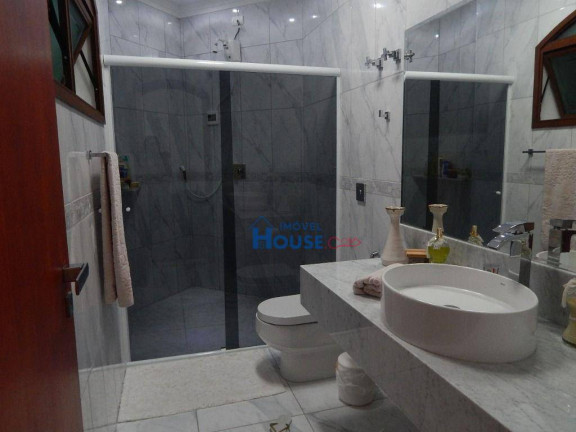 Imagem Casa com 4 Quartos à Venda, 480 m² em Residencial Morada Dos Lagos - Barueri Imagem Casa com 4 Quartos à Venda, 480 m² em Residencial Morada Dos Lagos - Barueri