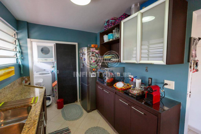 Imagem Apartamento com 1 Quarto à Venda, 67 m² em Alto Da Lapa - São Paulo