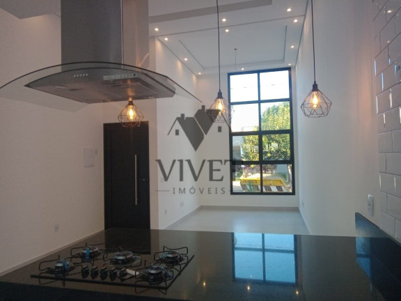 Imagem Casa de Condomínio com 3 Quartos à Venda, 110 m² em Cajuru Do Sul - Sorocaba Imagem Casa de Condomínio com 3 Quartos à Venda, 110 m² em Cajuru Do Sul - Sorocaba