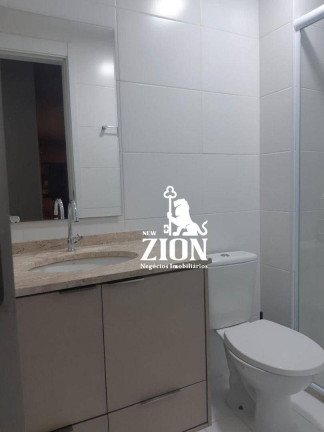 Imagem Apartamento com 3 Quartos à Venda, 80 m² em Vila Guilherme - São Paulo