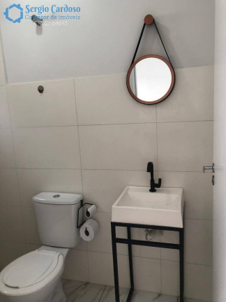 Imagem Casa com 2 Quartos à Venda, 70 m² em Jardim Regina - Itanhaém Imagem Casa com 2 Quartos à Venda, 70 m² em Jardim Regina - Itanhaém