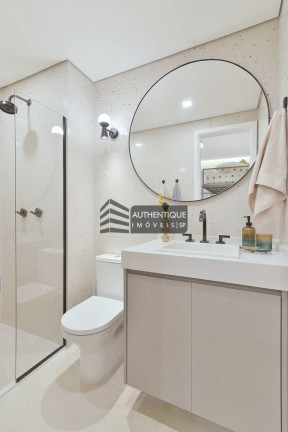 Imagem Apartamento com 2 Quartos à Venda, 90 m² em Alto Da Boa Vista - São Paulo Imagem Apartamento com 2 Quartos à Venda, 90 m² em Alto Da Boa Vista - São Paulo