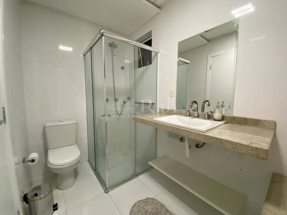 Imagem Apartamento com 3 Quartos à Venda, 123 m² em Centro - Balneário Camboriú Imagem Apartamento com 3 Quartos à Venda, 123 m² em Centro - Balneário Camboriú