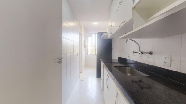 Imagem Imóvel com 2 Quartos à Venda, 86 m² em Laranjeiras - Rio De Janeiro