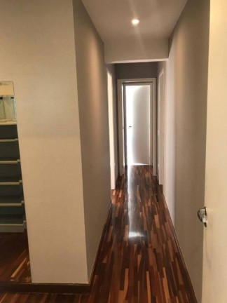 Imagem Apartamento com 3 Quartos para Alugar, 212 m² em Tamboré - Santana De Parnaíba Imagem Apartamento com 3 Quartos para Alugar, 212 m² em Tamboré - Santana De Parnaíba