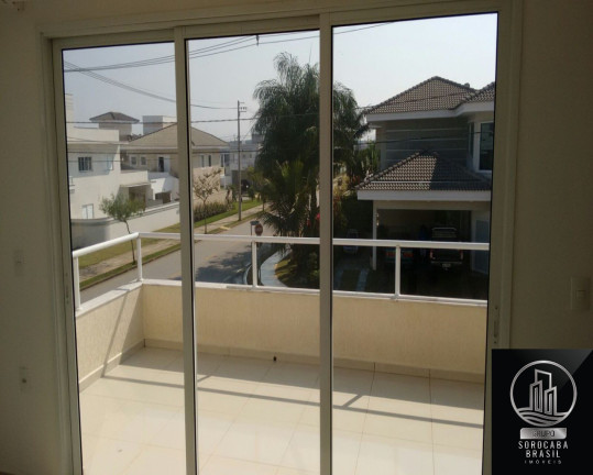 Imagem Casa com 3 Quartos à Venda, 270 m² em Ibiti Royal Park - Sorocaba Imagem Casa com 3 Quartos à Venda, 270 m² em Ibiti Royal Park - Sorocaba