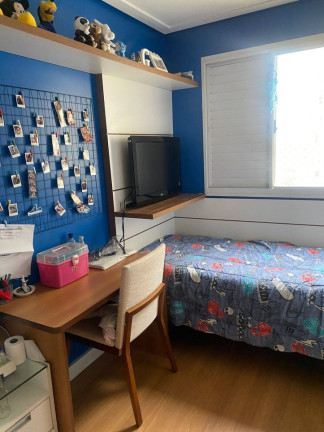 Imagem Apartamento com 3 Quartos à Venda, 74 m² em Mauá - São Caetano Do Sul Imagem Apartamento com 3 Quartos à Venda, 74 m² em Mauá - São Caetano Do Sul