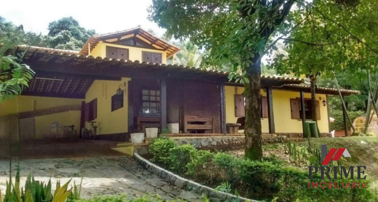 Casa de Condomínio com 4 Quartos à Venda, 408 m² em Condomínio Condados Da Lagoa - Lagoa Santa