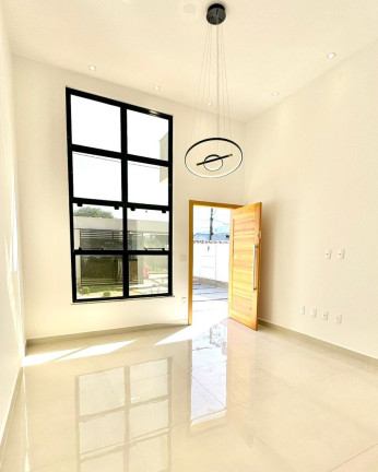 Imagem Casa com 3 Quartos à Venda, 120 m² em Jardim Atlântico Oeste (itaipuaçu) - Maricá Imagem Casa com 3 Quartos à Venda, 120 m² em Jardim Atlântico Oeste (itaipuaçu) - Maricá