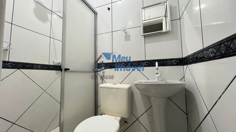 Imagem Casa com 2 Quartos à Venda, 112 m² em Recanto Das Emas - Brasília