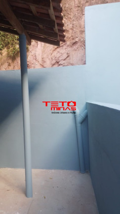 Imagem Casa com 2 Quartos à Venda, 250 m² em Bairro Sonda - São Lourenço Imagem Casa com 2 Quartos à Venda, 250 m² em Bairro Sonda - São Lourenço
