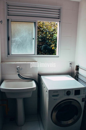 Imagem Apartamento com 3 Quartos à Venda, 102 m² em Vila Sônia - São Paulo Imagem Apartamento com 3 Quartos à Venda, 102 m² em Vila Sônia - São Paulo