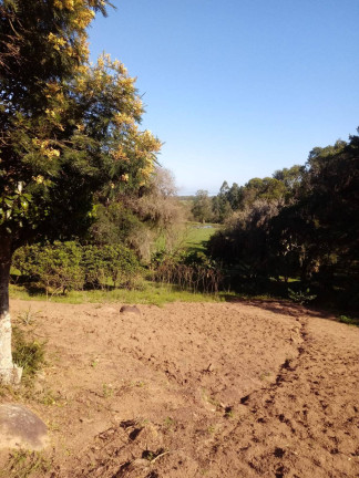 Imagem Casa com 2 Quartos à Venda, 8.000 m² em Itapuã - Viamão