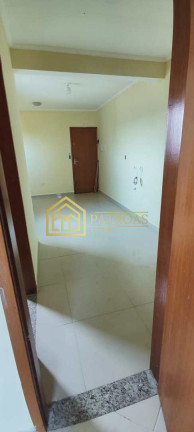 Imagem Apartamento com 2 Quartos à Venda, 74 m² em Vila Eldízia - Santo André