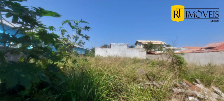 Imagem Terreno à Venda, 392 m² em Praia Do Foguete - Cabo Frio Imagem Terreno à Venda, 392 m² em Praia Do Foguete - Cabo Frio
