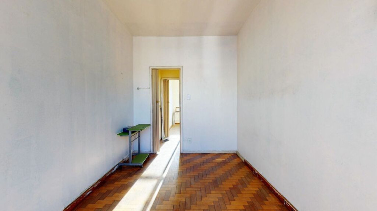 Imagem Imóvel com 2 Quartos à Venda, em Méier - Rio De Janeiro Imagem Imóvel com 2 Quartos à Venda, em Méier - Rio De Janeiro