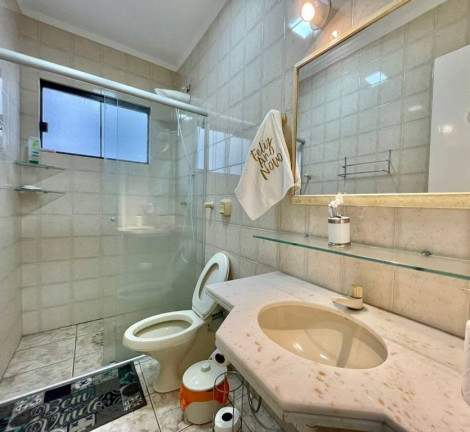 Imagem Apartamento com 2 Quartos à Venda, 78 m² em Capão Da Canoa Imagem Apartamento com 2 Quartos à Venda, 78 m² em Capão Da Canoa