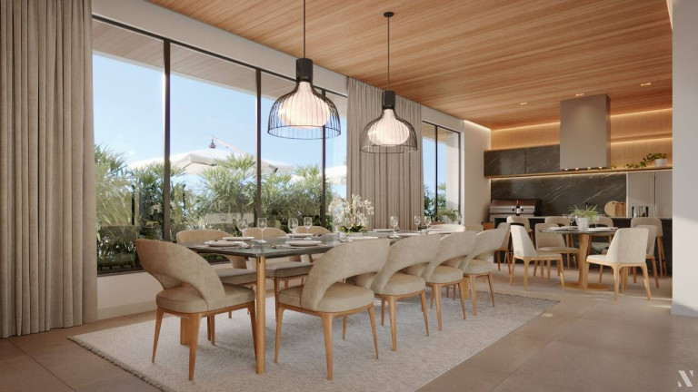 Imagem Apartamento com 4 Quartos à Venda, 154 m² em Perequê - Porto Belo Imagem Apartamento com 4 Quartos à Venda, 154 m² em Perequê - Porto Belo