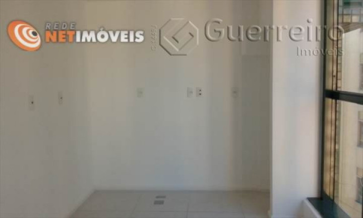 Imagem Sala Comercial à Venda, 373 m² em Centro - Florianópolis Imagem Sala Comercial à Venda, 373 m² em Centro - Florianópolis