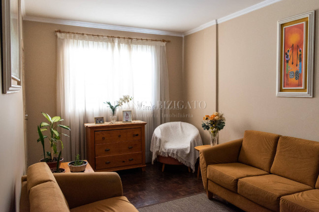 Imagem Apartamento com 3 Quartos à Venda, 78 m² em água Verde - Curitiba Imagem Apartamento com 3 Quartos à Venda, 78 m² em água Verde - Curitiba