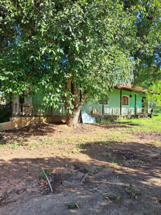 Imagem Chácara à Venda, 12.185 m² em Santa Cruz - Rio De Janeiro Imagem Chácara à Venda, 12.185 m² em Santa Cruz - Rio De Janeiro