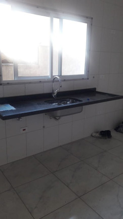 Imagem Casa com 3 Quartos à Venda, 125 m² em Granja Viana - Cotia
