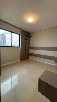 Imagem Apartamento com 2 Quartos à Venda, 78 m² em Perequê - Porto Belo Imagem Apartamento com 2 Quartos à Venda, 78 m² em Perequê - Porto Belo