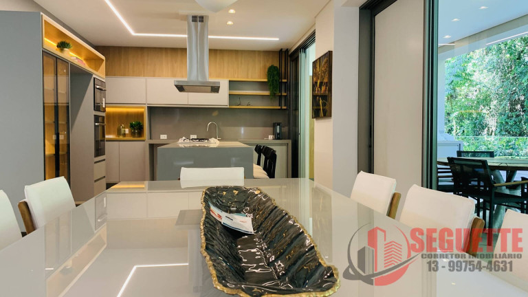 Imagem Casa com 6 Quartos à Venda, 567 m² em Riviera De São Lourenço - Bertioga Imagem Casa com 6 Quartos à Venda, 567 m² em Riviera De São Lourenço - Bertioga