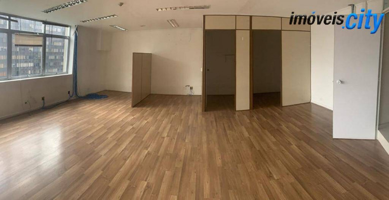 Imagem Sala Comercial à Venda ou Locação, 88 m² em Jardim Paulistano - São Paulo Imagem Sala Comercial à Venda ou Locação, 88 m² em Jardim Paulistano - São Paulo