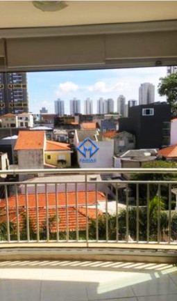 Imagem Apartamento com 2 Quartos à Venda, 55 m² em Ipiranga - São Paulo Imagem Apartamento com 2 Quartos à Venda, 55 m² em Ipiranga - São Paulo