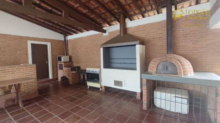 Imagem Chácara com 3 Quartos à Venda, 470 m² em Chácaras Agrícolas Bandeirantes - Itu Imagem Chácara com 3 Quartos à Venda, 470 m² em Chácaras Agrícolas Bandeirantes - Itu