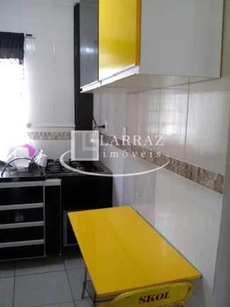 Imagem Imóvel com 2 Quartos à Venda, 48 m² em Jardim Joao Rossi - Ribeirão Preto Imagem Imóvel com 2 Quartos à Venda, 48 m² em Jardim Joao Rossi - Ribeirão Preto