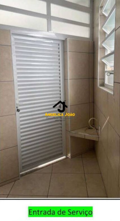 Imagem Apartamento com 2 Quartos à Venda, 94 m² em Itarare - São Vicente Imagem Apartamento com 2 Quartos à Venda, 94 m² em Itarare - São Vicente