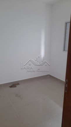 Imagem Apartamento com 2 Quartos para Alugar,  em Itaquera - São Paulo