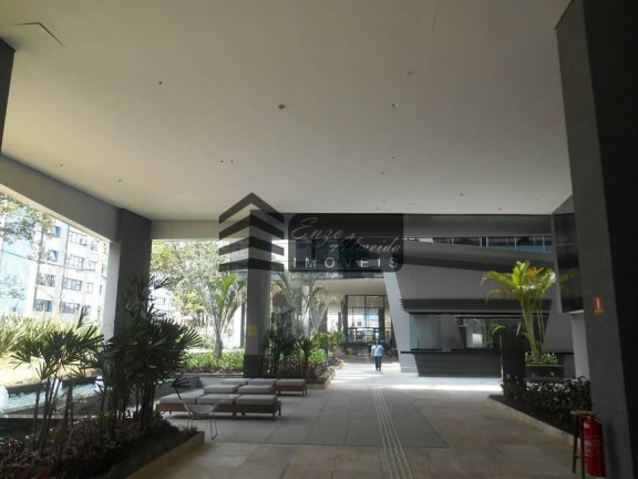 Imagem Imóvel à Venda, 69 m² em Vila Mariana - São Paulo Imagem Imóvel à Venda, 69 m² em Vila Mariana - São Paulo