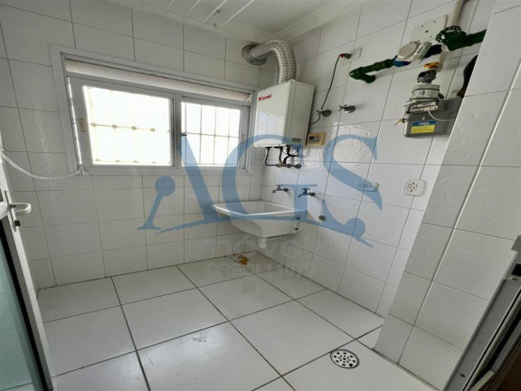 Imagem Apartamento com 2 Quartos à Venda, 60 m² em Vila Da Saúde - São Paulo Imagem Apartamento com 2 Quartos à Venda, 60 m² em Vila Da Saúde - São Paulo