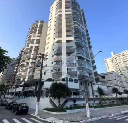 Apartamento com 3 Quartos à Venda, 101 m²