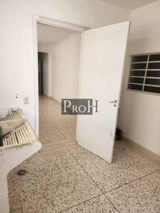 Imagem Apartamento com 3 Quartos à Venda, 126 m² em Perdizes - São Paulo Imagem Apartamento com 3 Quartos à Venda, 126 m² em Perdizes - São Paulo