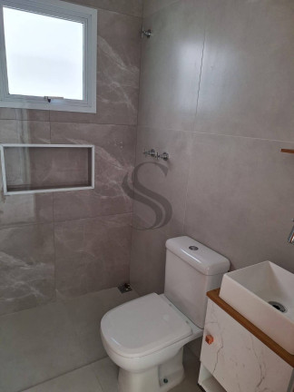 Imagem Casa com 3 Quartos à Venda, 154 m² em Jardim Residencial Villagio Ipanema I - Sorocaba Imagem Casa com 3 Quartos à Venda, 154 m² em Jardim Residencial Villagio Ipanema I - Sorocaba