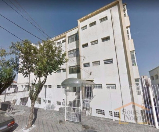 Imagem Apartamento com 2 Quartos à Venda, 90 m² em Santana - São Paulo Imagem Apartamento com 2 Quartos à Venda, 90 m² em Santana - São Paulo