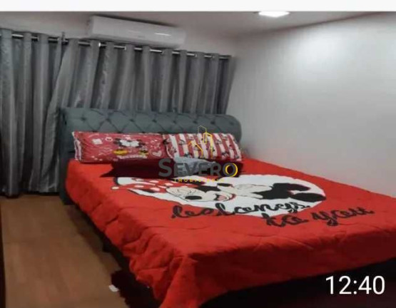 Imagem Apartamento com 2 Quartos à Venda, 65 m² em Mutondo - São Gonçalo Imagem Apartamento com 2 Quartos à Venda, 65 m² em Mutondo - São Gonçalo