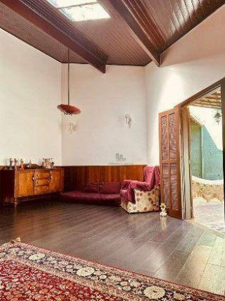 Imagem Casa com 4 Quartos à Venda, 220 m² em Mata Paca - Niterói Imagem Casa com 4 Quartos à Venda, 220 m² em Mata Paca - Niterói