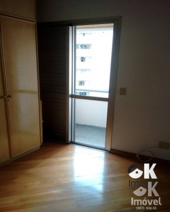 Imagem Apartamento com 3 Quartos à Venda, 93 m² em Pinheiros - São Paulo