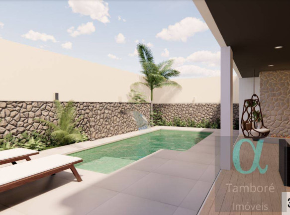 Imagem Terreno à Venda, 420 m² em Tamboré - Santana De Parnaíba Imagem Terreno à Venda, 420 m² em Tamboré - Santana De Parnaíba
