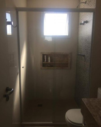 Imagem Apartamento com 2 Quartos à Venda, 76 m² em Aclimação - São Paulo Imagem Apartamento com 2 Quartos à Venda, 76 m² em Aclimação - São Paulo
