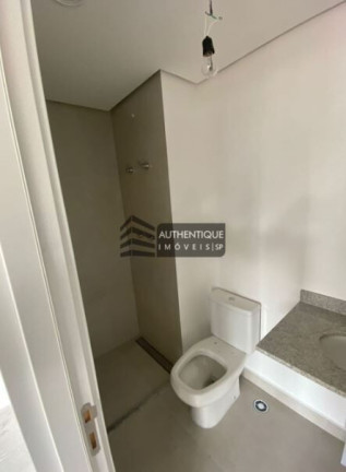 Imagem Imóvel com 1 Quarto à Venda, 30 m² em Pinheiros - São Paulo Imagem Imóvel com 1 Quarto à Venda, 30 m² em Pinheiros - São Paulo