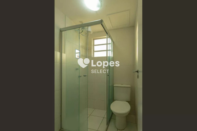 Imagem Apartamento com 2 Quartos à Venda, 57 m² em Jardim Antonio Von Zuben - Campinas
